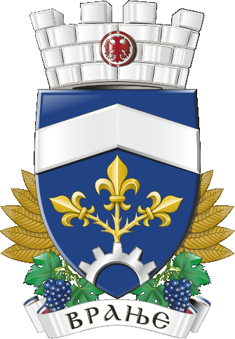 Vranje Nekretnine