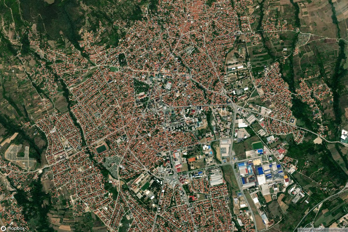 Centar