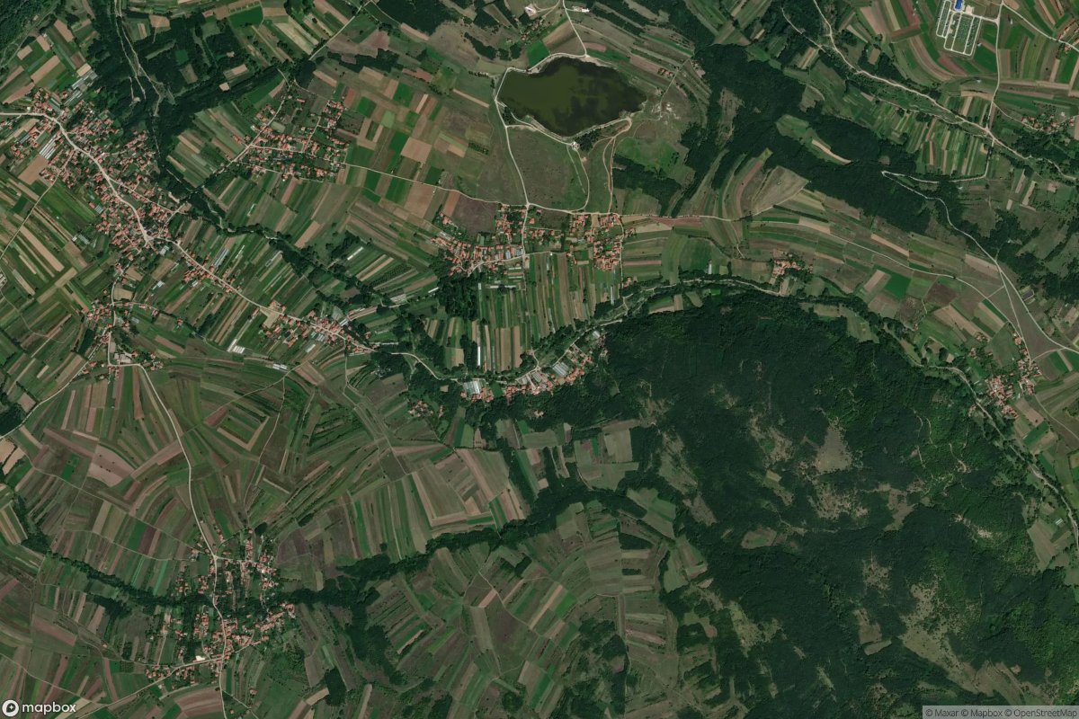Ristovac